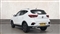 Mg ZS Image 3