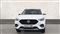 Mg ZS Image 5