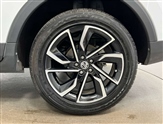 Mg ZS Image 6