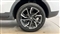 Mg ZS Image 6