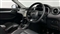 Mg ZS Image 7