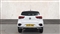 Mg ZS Image 8