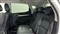 Mg ZS Image 9