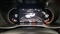 Mg ZS Image 10