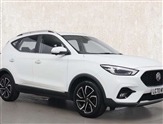 Mg ZS Image 1