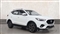 Mg ZS Image 1