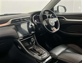 Mg ZS Image 2