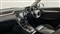 Mg ZS Image 2
