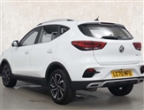 Mg ZS Image 3