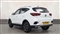 Mg ZS Image 3