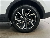 Mg ZS Image 5