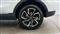 Mg ZS Image 5