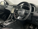 Mg ZS Image 6