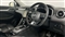 Mg ZS Image 6