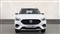 Mg ZS Image 7