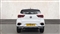 Mg ZS Image 8