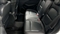 Mg ZS Image 9