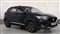 Mg ZS Image 1