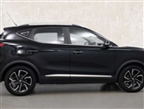 Mg ZS Image 2