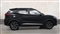 Mg ZS Image 2