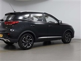 Mg ZS Image 3