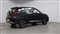 Mg ZS Image 3