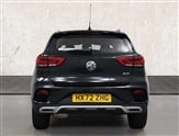 Mg ZS Image 4