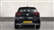 Mg ZS Image 4
