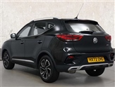 Mg ZS Image 5