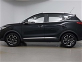 Mg ZS Image 6