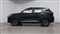 Mg ZS Image 6