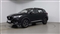 Mg ZS Image 7