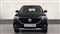 Mg ZS Image 8