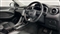 Mg ZS Image 9