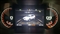 Mg ZS Image 10