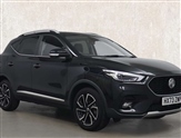 Mg ZS Image 1