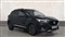 Mg ZS Image 1