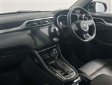 Mg ZS Image 2