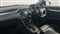Mg ZS Image 2