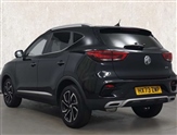 Mg ZS Image 3