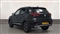 Mg ZS Image 3