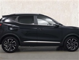 Mg ZS Image 4
