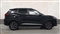 Mg ZS Image 4