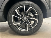 Mg ZS Image 5