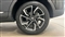 Mg ZS Image 5