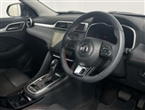 Mg ZS Image 6