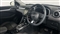 Mg ZS Image 6