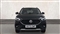 Mg ZS Image 7