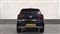 Mg ZS Image 8