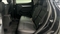 Mg ZS Image 9